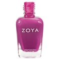 thumbnail image 3 of Esmalte de uñas ZOYA Audrina 0.5 onzas líquidas, 3 of 3