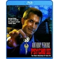thumbnail image 2 of Psycho III (Collector's Edition), 2 of 3