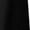 Black, variant on Olyvenn Women's Elegant Flowy Dress Pants Front Pleated High Waisted Cotton Linen Casual Wide Leg Loose Palazzo Trousers with Pockets Army Green 4