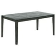thumbnail image 2 of Stevie 7-Piece Dining Set, 2 of 6