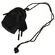 thumbnail image 4 of Monedero NikouMX Bolsa de almacenamiento de accesorios Diseño aerodinámico, 4 of 8