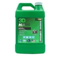 thumbnail image 2 of 3D - ACA 510 Premium Rubbing Compound | Silicone Free 32 oz, 2 of 2