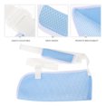 Axio Arm Sling Shoulder Immobilizer Sling Shoulder Elbow Injury Arm