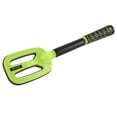 thumbnail image 2 of Detector de metales Jadeshay IP68 Buceo A prueba de agua, 2 of 8