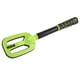 thumbnail image 1 of Detector de metales NikouMX IP68 impermeable compacto ligero, 1 of 8
