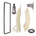 thumbnail image 2 of Pour Mini R55 R56 R57 R58 R59 R60 R61 1.4 N12 N16 N18 Kit de Chaîne de Distribution Moteur 1.4 1.6 N12 N16 N18 11318618318, 2 of 5