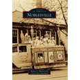 thumbnail image 1 of Pre-Owned Noblesville (Paperback) 0738582735 9780738582733, 1 of 1