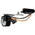 thumbnail image 4 of Distributor Ignition Pickup, 4 of 5