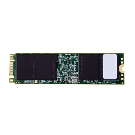 UPC: 0784090038319 | 1TB VisionTek PRO 2280 M.2 SATA SSD