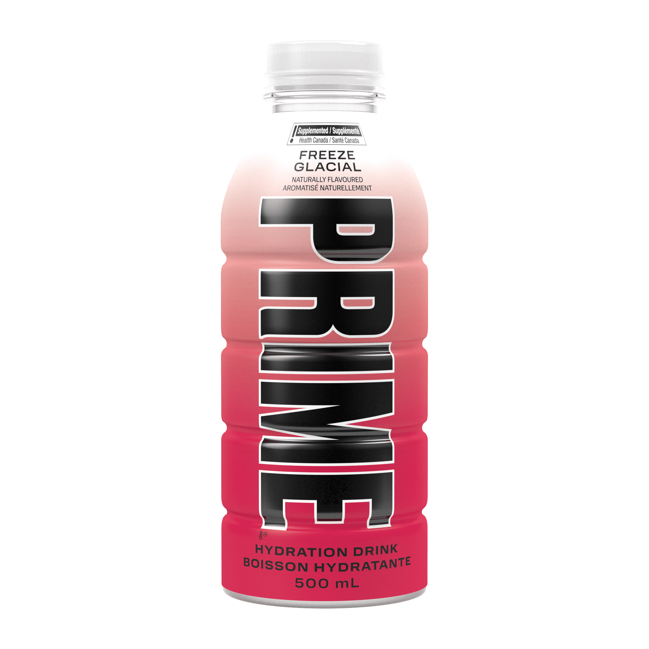PRIME HYDRATION CHERRY FREEZE, PRIME HYDRATION CHERRY FREEZE