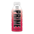 thumbnail image 2 of PRIME HYDRATATION CERISE GLACIALE, 2 of 5