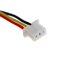 thumbnail image 4 of 203035-01 208769-01 213199-01 Battery for Plantronics Voyager 8200, Savi 8220, 4 of 5