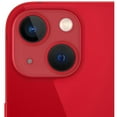 thumbnail image 4 of Apple iPhone 13 128 Go / Remis à Neuf Certifié, 4 of 5