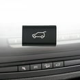thumbnail image 1 of Kit de Remplacement de Bouton de Commande Arrière de Hayon pour Bmw X5 E70 X6 E71 Lb, 1 of 7