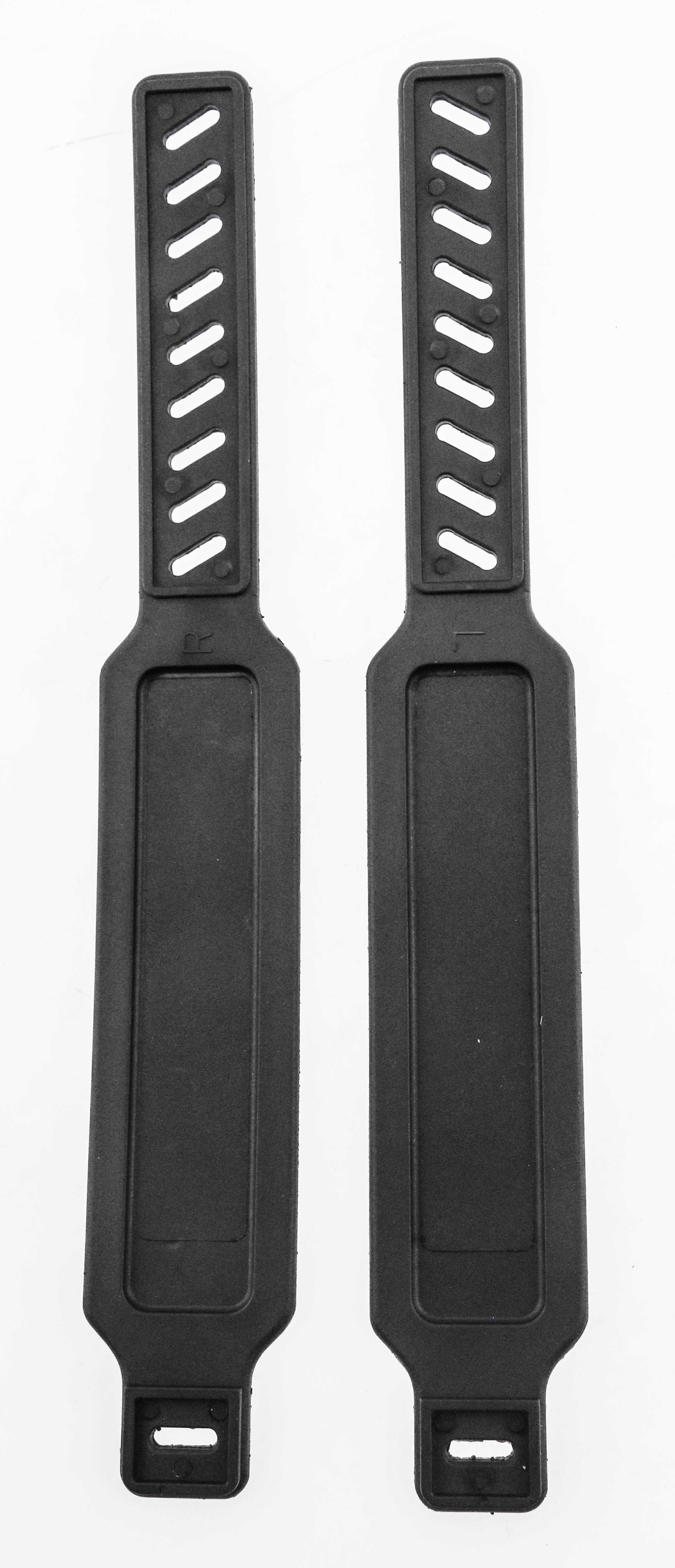 bike pedal straps walmart