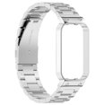 thumbnail image 4 of WIFKLSIIPG Three Link Bracelet Compatible with Smartwatch Comfortable and Style for Your Smartwatch, 4 of 5