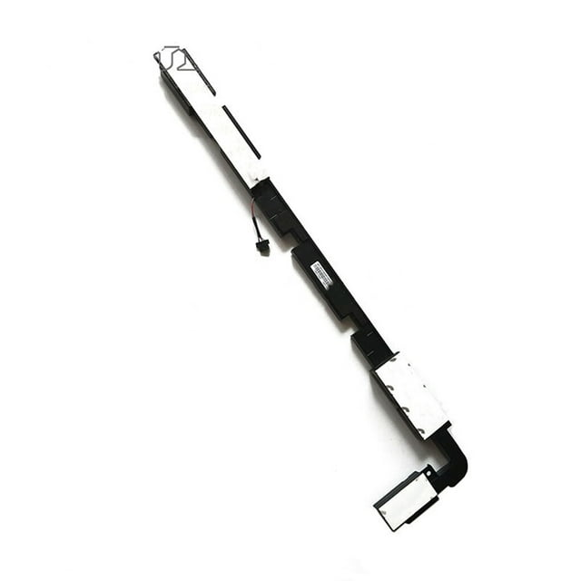 Langgg Laptop Built-in Fix Speaker PC Input Apparatus Computer Energy Conversion Amplifier Replacement for ASUS A556U F556U X556U