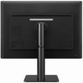 thumbnail image 5 of LG 31HN713D-B 31" Class LCD Monitor, 16:9, Matte Black, TAA Compliant, 5 of 11