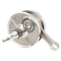 New Hot Rods Crankshaft For Yamaha YZ 450 F 10 11 12 13 14 15 16 4098