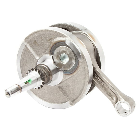 New Hot Rods Crankshaft For Yamaha YZ 450 F 10 11 12 13 14 15 16 4098