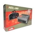 thumbnail image 1 of Classic Grey Classiq N HD NES System [Old Skool], 1 of 1