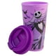 thumbnail image 4 of Vaso Térmico Con Tapa Para Café, Diseño El Extraño Mundo de Jack, Vaso Moderno Reutilizable con Personajes Animados, Capacidad 500 Ml, 4 of 5