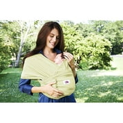 My Baby Nest - Baby Carrier, Cool Sage