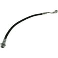 thumbnail image 3 of Centric Parts 150.66333 Brake Hose Fits select: 1999-2004,2006-2007 CHEVROLET SILVERADO, 3 of 3
