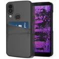 thumbnail image 3 of Teléfono móvil Case Naked compatible con la billetera móvil CAT S62 Pro, 3 of 7