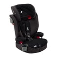 thumbnail image 1 of Joie Elevate Autoasientos para Bebe - Asiento para Bebe Carro - Grow Together desde 15 Meses hasta 12 A&ntilde;os - Sistema contra Impactos Laterales - Booster Car Seat System - Silla para Bebe Au, 1 of 8