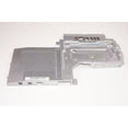 thumbnail image 2 of 863808-001 Hp Shielding Motherboard 24-B010 TOUCH, 2 of 2