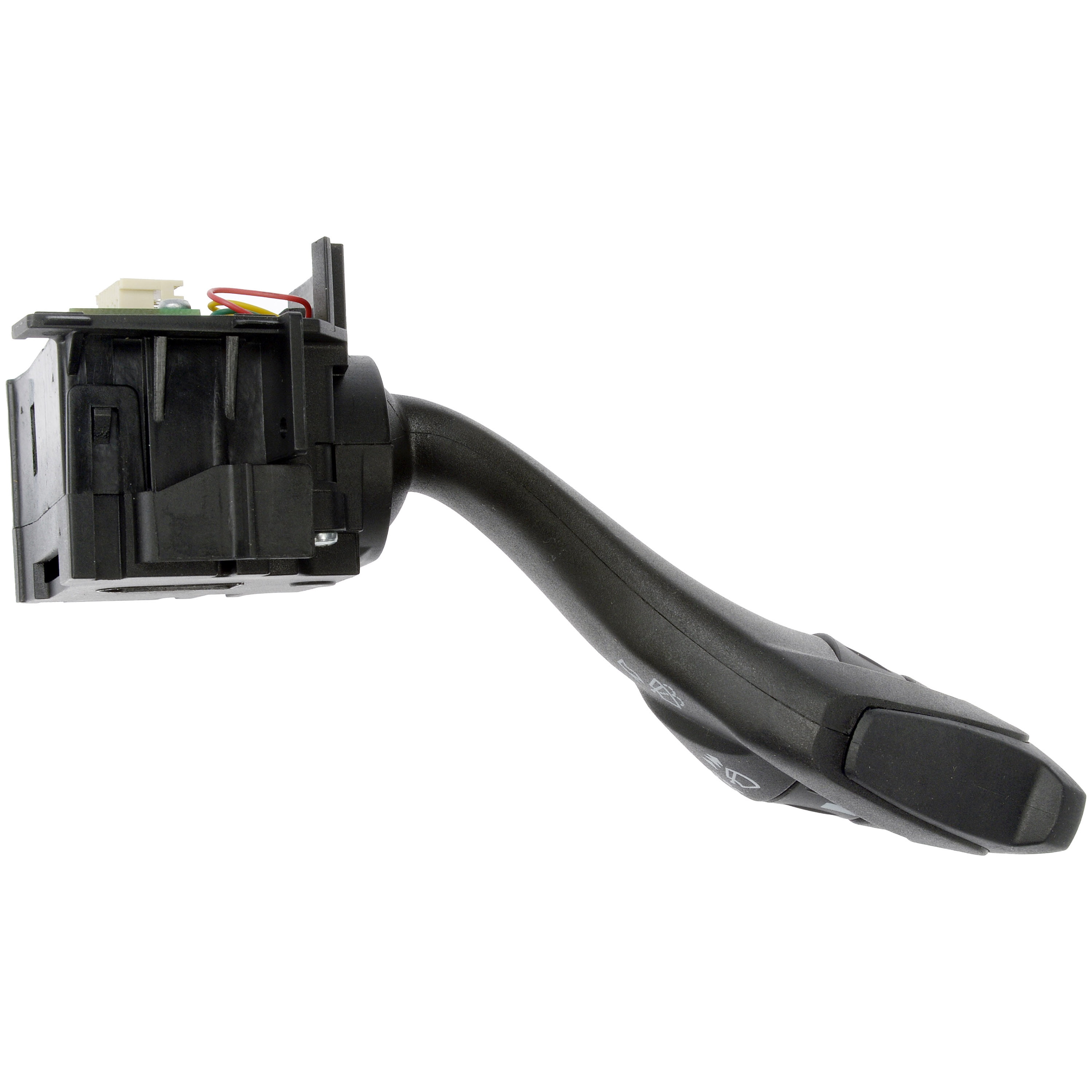 Dorman 920-584 Multi Function Column Switch for Specific Ford Models