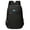 Blue, variant on Personal Item Travel Backpack Carry On,Flight Approved Ryanair Lightweight Waterproof Causal Bookbag College Anti Theft Hiking Computer Laptop Men Women Slim Business School Fifteen Inch