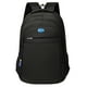 thumbnail image 2 of RKSTN Student Schoolbag Computer Backpack Student Backpack Large Capacity Multi-compartment Outdoor Travel Backpack, 2 of 8