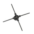thumbnail image 1 of 25.6" Naked-eye Holographic 3D Projector Wall Mounted Advertising Machine Virtual Suspension Stereo Wifi Splicing Screen ,Multi-Scene Use, 1 of 12