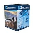 thumbnail image 4 of EZ Spa EZ3 Spa Care Kit for 3 in 1 Swimming Pool & Spa Chemical Maintenance, 4 of 6