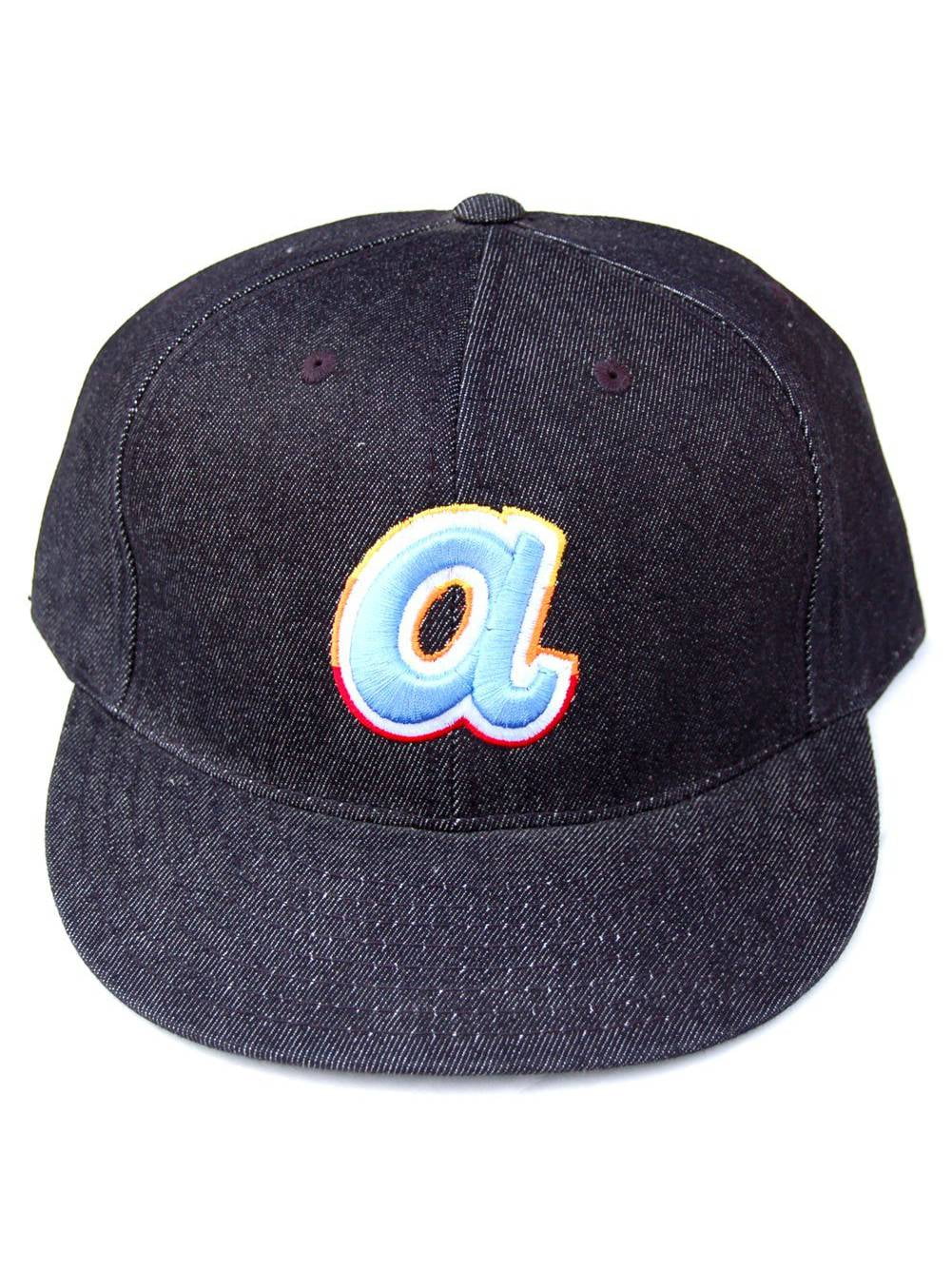 mlb hat sizes