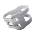 thumbnail image 1 of Support Bands Straps Wrist Brace Tfcc Tear for Weight Bearing Fitness, 1 of 9