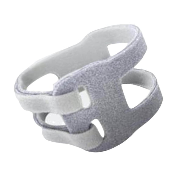 Support Bands Straps Wrist Brace Tfcc Tear for Men Wrist Brace Weight Bearing Fitness