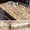15.7" x 236", variant on PETGLE Faux Marble Counter Top Covers Peel and Stick Wallpaper Granite Contact Paper Decorative Kitchen Wall Paper Brown Waterproof Self Adhesive Removable Wallpaper for Cabinet Locker 15.7inx354in