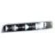 thumbnail image 1 of Led izquierdo de señal de giro 87613-2p000 para Kia Sorento Xm 09-14 Afortunado Sencillez, 1 of 5