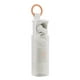 thumbnail image 2 of Audífonos Inalámbricos Skullcandy TW Dime Evo Blanco, 2 of 3