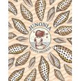 thumbnail image 2 of Junonia, 2 of 2