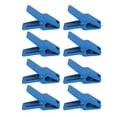thumbnail image 4 of Juego De Tapones De Línea De Fluido Tapón De Línea De Freno ABS Para Evitar Fugas Resistente A Impactos Universales Para Transmisión De Freno ANGGREK Otros Vehículos, 4 of 8