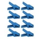 thumbnail image 4 of Juego De Tapones De Línea De Fluido Tapón De Línea De Freno ABS Para Evitar Fugas Resistente A Impactos Universales Para Transmisión De Freno ANGGREK Otros Vehículos, 4 of 8