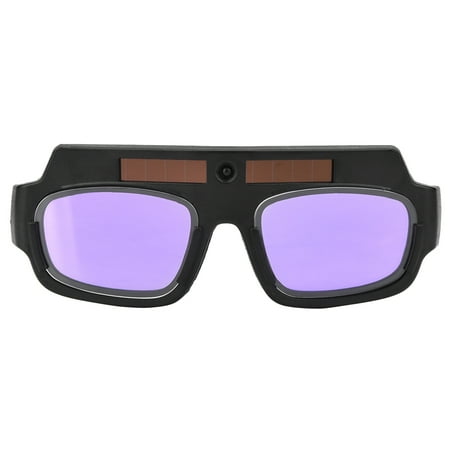 

Welding Goggles Solar Welding Glasses For Welder Welding