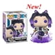 thumbnail image 1 of 2024 Funko  Demon Slayer Tanjiro 1304 Kanroji 1306 Rui 1307 Sanemi 1253 Nezuko 1254 Obanai 1395 Action Figures l Toy Gift, 1 of 6