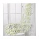 thumbnail image 2 of 2 Pcs Flores Artificiales De Cerezo Decoración Boda Y Fiesta, 2 of 4