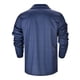 thumbnail image 4 of Playeras Básicas Para Hombre, Camiseta Informal De Otoño Con Estampado De Colores Y Cuello Vuelto, Camiseta De Manga Larga, 4 of 8