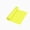 Yellow, variant on Resistance Bands for Strength Training and Stretching - Exercise Bands for Yoga, Pilates, and Home Workouts - Elastic Stretch Bands for Fitness and Muscle Toning (Purple)